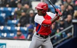 Julio Pablo.jpg