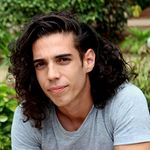 Junior Hernández Castro.jpeg