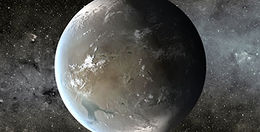 Kepler 62f.jpg