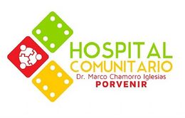 LOGO HOSPITAL DE PORVENIR.jpg