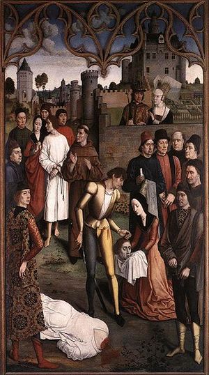La justicia del emperador Otón III -1.jpg
