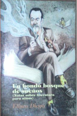 Librohondobosque.jpg