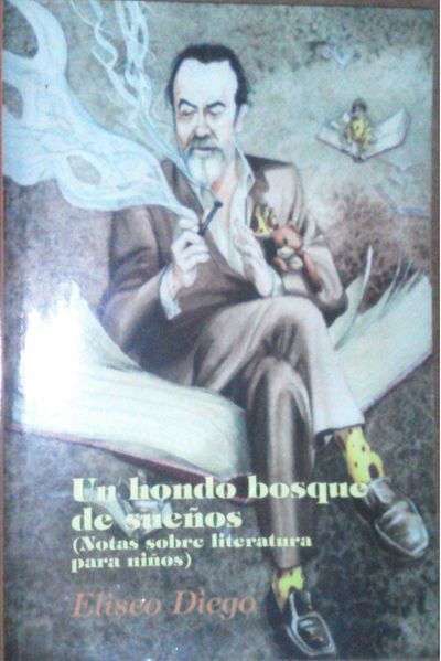 Archivo:Librohondobosque.jpg