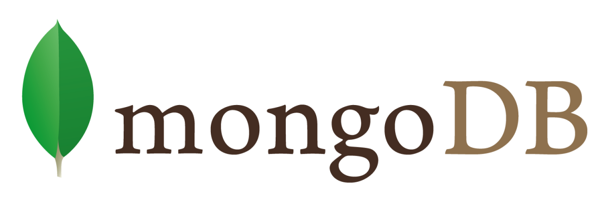 MongoDB - EcuRed