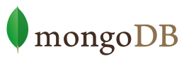 Logo-mongodb.png