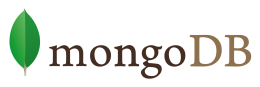 MongoDB - EcuRed