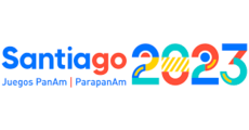 Logo Juegos Panamericanos Santiago 2023.png