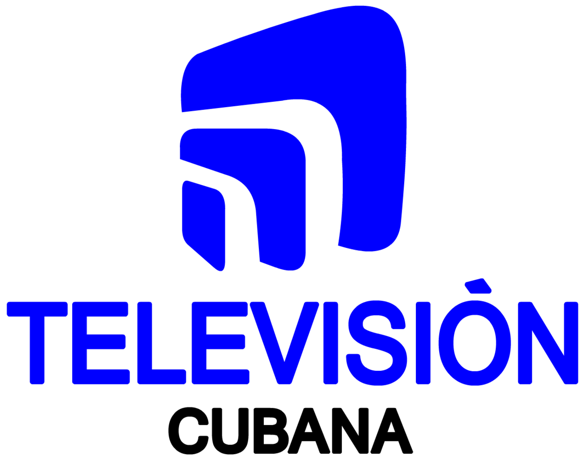 Televisión en Cuba EcuRed