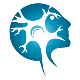 Logo sepneca.png