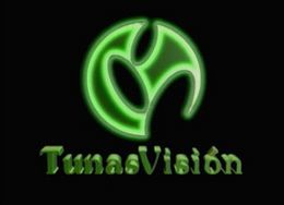 Logotunasvision.jpg