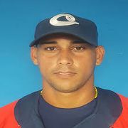 Luis Gómez Pérez pelotero cubano.jpg