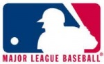 MLB.jpeg