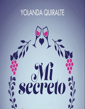 Mi secreto.jpg