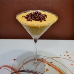 Mousse de lúcuma.jpg.jpg