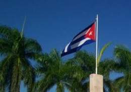 Nacionalidad cubana.jpg