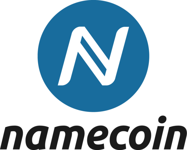 Archivo:NameCoin.png