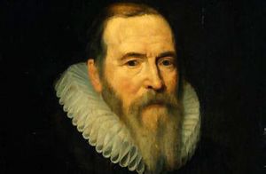 Oldenbarnevelt.jpg