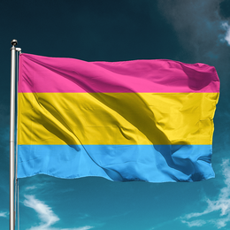Pansexual-flag grande.png