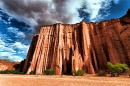 Parque nacional talampaya.jpg