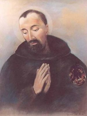 Pedro Pardo de Figueroa.jpg
