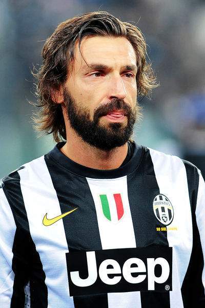Archivo:Pirlo.jpg