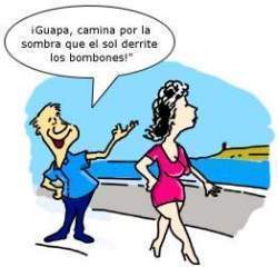 Videos guarros Videos guarros