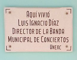 Placa 2.jpg