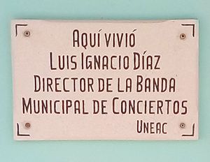 Placa 2.jpg