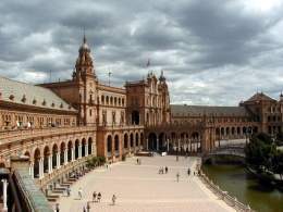 Plaza-de-España.jpg