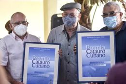 Premio Catauro Cubano-2020.jpg