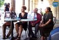 Miniatura de la versión del 08:22 17 jul 2019