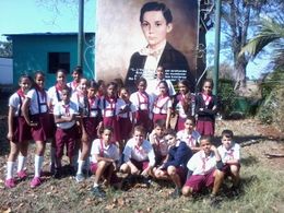 Proyecto Martiano.jpg