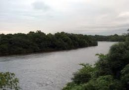 Rio aguapey.jpg