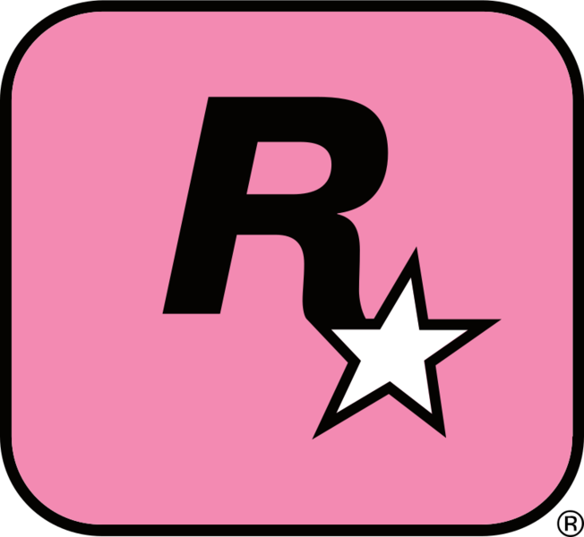 Archivo:Rockstar London Logo.png