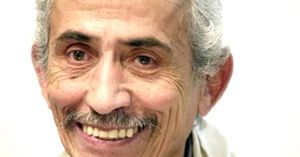 Salvador-1212348.jpg