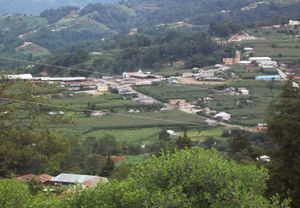 San migeul i guatemala.jpg