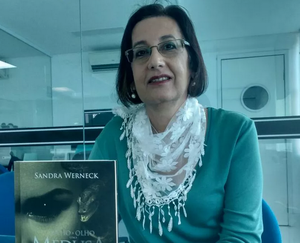 Sandra Godinho.png