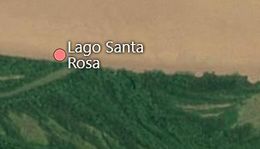 Santa rosa lago.jpg