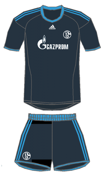 Archivo:Schalke04 2.PNG