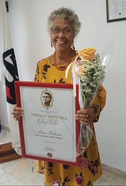 Silvia premio.jpg