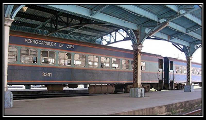 Archivo:Trenes 3.jpg