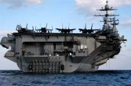 USS-Harry-S.-Truman-CVN-75.jpg