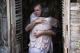 Ultimos días en la habana1.jpg