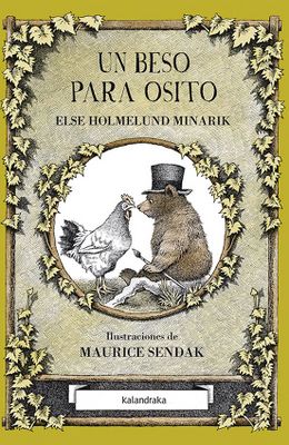 Un-beso-para-osito.jpg