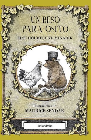 Un-beso-para-osito.jpg