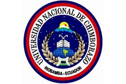 Unach chimborazo.png