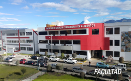 Universidad Técnica de Ambato.png