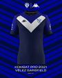 Vélez Sarsfield Alternativa.jpg