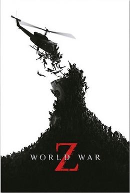 World War Z.jpg
