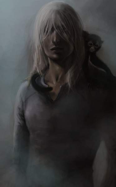 Archivo:Wren tigarian.jpg